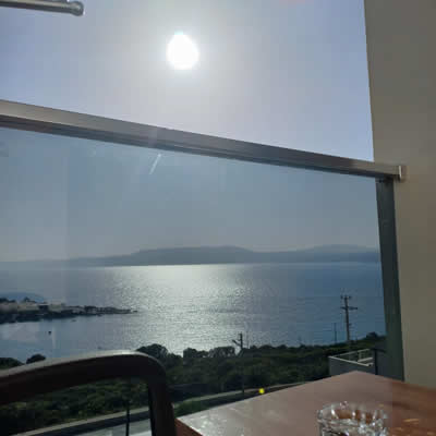 Akkum Otelleri fotoğraf galerisi