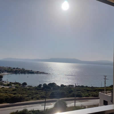 Akkum Otelleri fotoğraf galerisi
